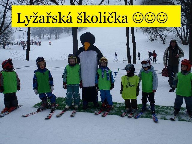 Chata Jílové Eksteriør billede